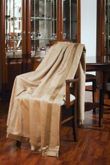 Плед (170х205 см) 253022010