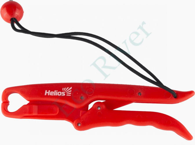 Захват Helios 22.5см HSZR-22.5 HSP-694