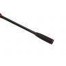 Спиннинг Nautilus Integral ITL-862MMH 259см 7-36гр