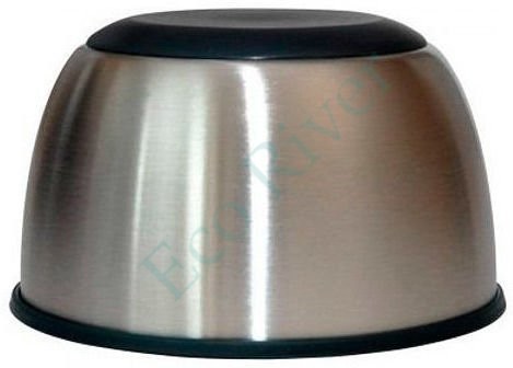 Крышка д/термоса Zojirushi SJSA