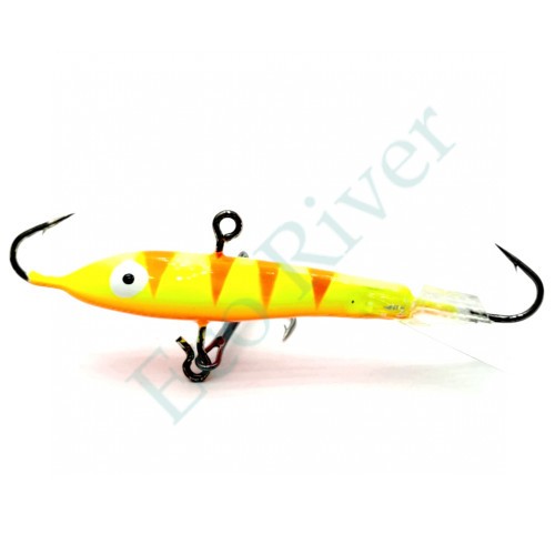 Балансир Marlin's 9116-053 50мм 9.7г