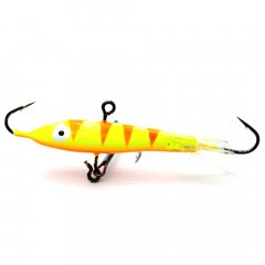 Балансир Marlin's 9116-053 50мм 9.7г