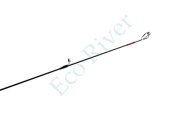 Спиннинг Nautilus Micro Baits NMB-S632SUL 190см 0.8-3.5г