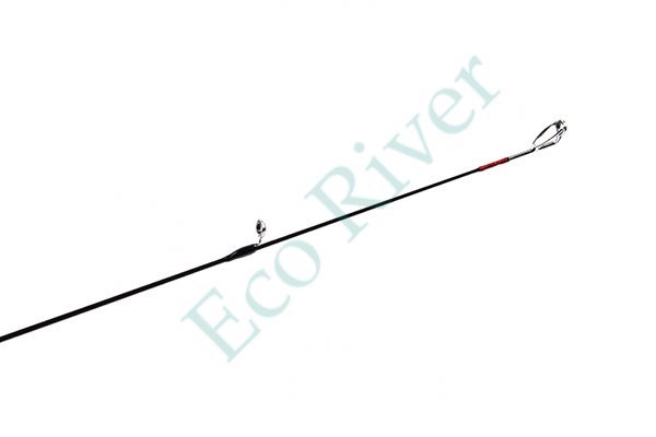 Спиннинг Nautilus Micro Baits NMB-S632SUL 190см 0.8-3.5г