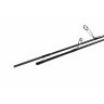 Спиннинг Nautilus Micro Baits NMB-S632SUL 190см 0.8-3.5г