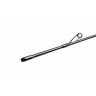 Спиннинг Nautilus Micro Baits NMB-S632SUL 190см 0.8-3.5г