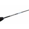 Спиннинг Nautilus Micro Baits NMB-S632SUL 190см 0.8-3.5г