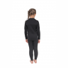 Комплект термо Comfort Extrim Kids 3сл. р.116-122