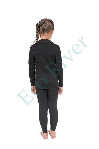 Комплект термо Comfort Extrim Kids 3сл. р.116-122