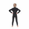Комплект термо Comfort Extrim Kids 3сл. р.116-122