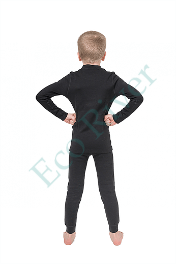 Комплект термо Comfort Extrim Kids 3сл. р.116-122