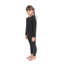 Комплект термо Comfort Extrim Kids 3сл. р.116-122