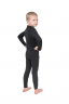 Комплект термо Comfort Extrim Kids 3сл. р.116-122