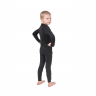 Комплект термо Comfort Extrim Kids 3сл. р.116-122