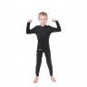 Комплект термо Comfort Extrim Kids 3сл. р.116-122
