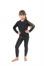 Комплект термо Comfort Extrim Kids 3сл. р.116-122