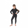 Комплект термо Comfort Extrim Kids 3сл. р.116-122