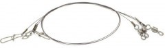 Поводок Sprut Classic 1*7 20см 9.4кг 3шт