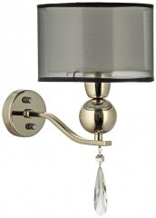 Бра Arti Lampadari Rufina E 2.1.1.600 N