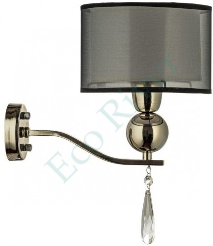 Бра Arti Lampadari Rufina E 2.1.1.600 N