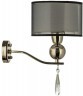 Бра Arti Lampadari Rufina E 2.1.1.600 N