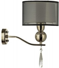 Бра Arti Lampadari Rufina E 2.1.1.600 N