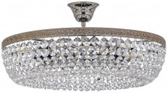 Потолочный светильник Arti Lampadari Favola E 1.4.45.501 N