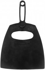 Опахало   RUNIS  , 32*21см /50/