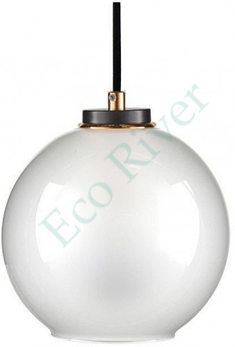 Подвесной светильник 33 идеи PND145 PND145.01.04.003.BL-S13WH