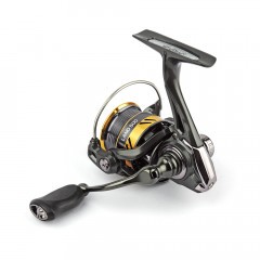 Катушка Nautilus Land 800