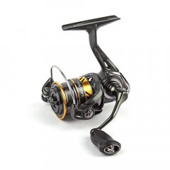 Катушка Nautilus Land 800