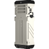 Фонарь Wuben X1 White