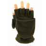 Перчатки-варежки Sprut Thermal WS TWSGLVMT-KH-L