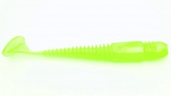 Приманка силик. Marlin's Golian 98мм 4.6г GO98-T28 5шт