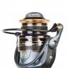 Катушка Salmo Elite Heavy Jig 8 9125FD