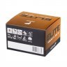 Катушка Salmo Elite Heavy Jig 8 9125FD
