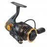 Катушка Salmo Elite Heavy Jig 8 9125FD