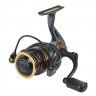 Катушка Salmo Elite Heavy Jig 8 9125FD