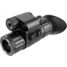 iRay xMini MH 25W