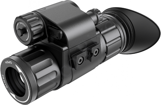 iRay xMini MH 25W