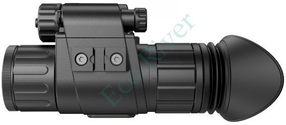 iRay xMini MH 25W
