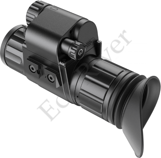 iRay xMini MH 25W