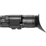 iRay xMini MH 25W