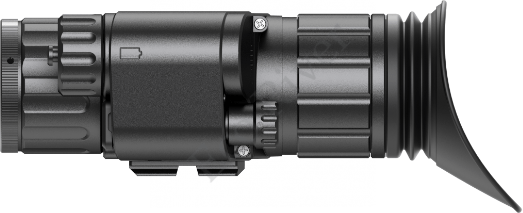 iRay xMini MH 25W