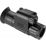 iRay xMini MH 25W