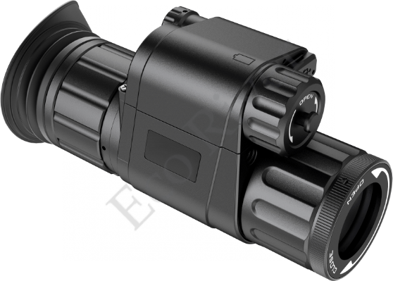 iRay xMini MH 25W