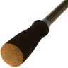 Спиннинг Volzhanka Hunter 2.13м 7-28г 038-0004