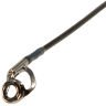 Спиннинг Volzhanka Hunter 2.13м 7-28г 038-0004