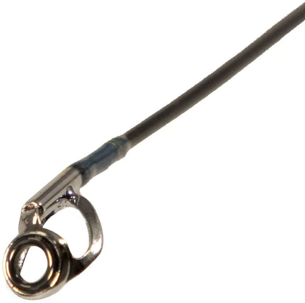 Спиннинг Volzhanka Hunter 2.13м 7-28г 038-0004