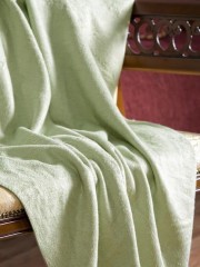 Плед (170х205 см) Bamboo